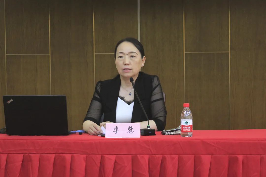 【比学赶超】"奋进新时代 启航新征程"—— 顾村镇举办2021年居村"