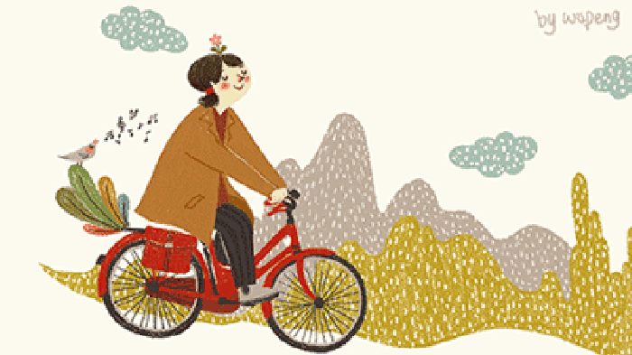 乐玩宝山跟着宝山骑行地图一起骑车去兜风