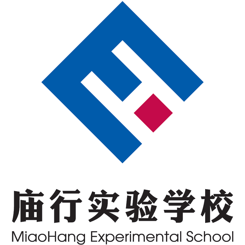 爱心汇聚传递温情庙行实验学校爱心一日捐工会活动