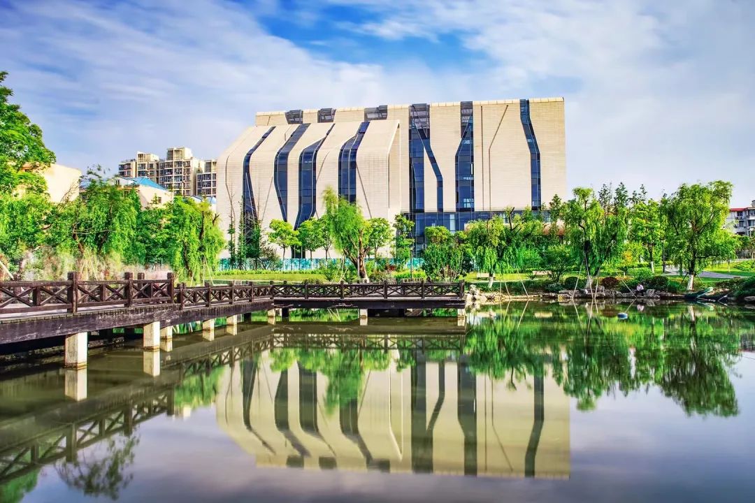 重要通知淞南镇社区文化活动中心闭馆公告