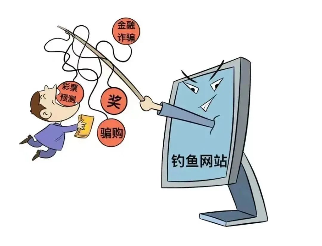 【网络安全】十个方面100个网络安全相关知识点,快来学习!
